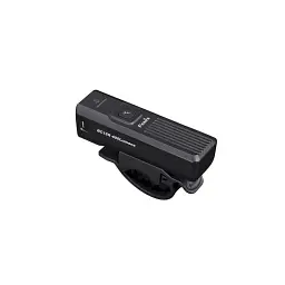 Передня велофара Fenix BC15R - мініатюра 7