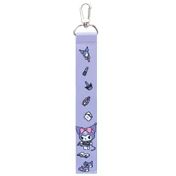 Брелок-підвіска Kite 3000-2 HK - мініатюра 2