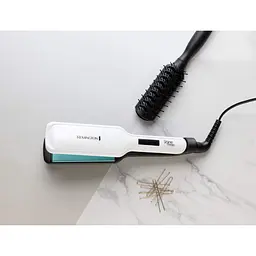 Випрямляч волосся Remington S8550 (6474758) - мініатюра 3