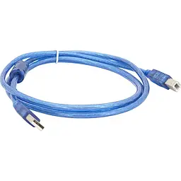 Гібридний сонячний інвертор NTOP NTP1000-12 [162192] - мініатюра 4