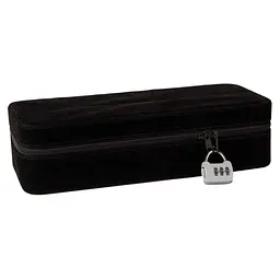 Бокс Love To Love Secret Box V2 - мініатюра 4