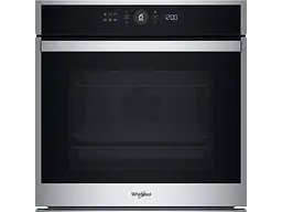 Духовка електрична Whirlpool WOI4S8CM1SXA