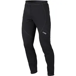 Штани Directalpine Tonale 2.0 pants Black XXL (1053-20W003001-XXL)