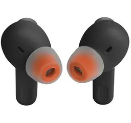 TWS-навушники JBL Tune 230NC Black (JBLT230NCTWSBLK) - мініатюра 6