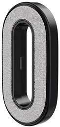 Відпарювач компактний Tefal Pure Pop, 1300Вт, 70мл, постійна пара - 20гр, червоний teh0016214 - мініатюра 5