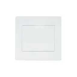 Вимикач Sven SE-101 white (7100069) - мініатюра 2