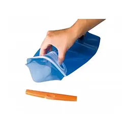 Клапан для гідратора Deuter Streamer Helix Valve (1052-3960321 0000 0) - мініатюра 2