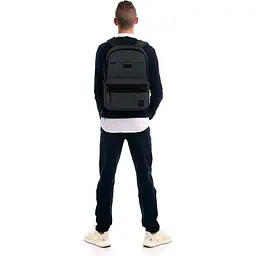Рюкзак Kite Education teens 2721L-2 (K25-2721L-2) - мініатюра 19