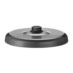 Електрочайник KitchenAid 5KEK1222EAC - мініатюра 4