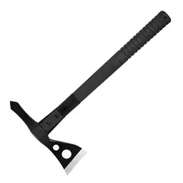 Сокира SOG Tactical Tomahawk Чорний