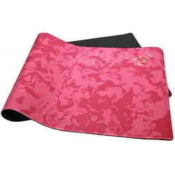 Ігрова поверхня Varmilo Phoenix Desk Mat XL (ZDB037-01) - мініатюра 4