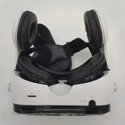 3D окуляри віртуальної реальності BOBO VR Z4 з навушниками - мініатюра 7