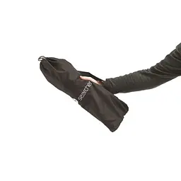 Стілець Robens Folding Furniture Searcher (1046-490082) - мініатюра 3