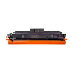 Картридж PowerPlant HP LJ Pro MFP 4303 MG (PP-W2303XMG) - мініатюра 2