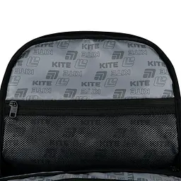 Рюкзак Kite Education teens Black (K26-2721L-2) - мініатюра 8