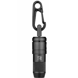 Ліхтар Olight Imini 2 Black (1013-2370.42.51) - мініатюра 5
