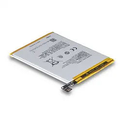 Аккумулятор оригінал Realme BLP803 Q3i 5G/ C11/ V3 5G/ 7i/ C17