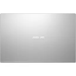 Ноутбук ASUS X515 A516KA Celeron N4500 la 2.80 GHz, 8GB, 512GB, UHD, Без ОС - мініатюра 13