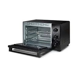 Електропіч Hisense HOM30M (DN28N4-RML) - мініатюра 7