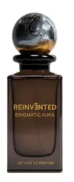 Оригінал Reinvented Enigmatic Aura 75 мл Екстракт