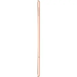 Планшет Apple iPad mini 5 Wi-Fi+4G Cellular 64GB Model A2124 (Grade C) Gold - мініатюра 4