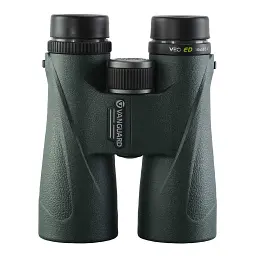 Бінокль Vanguard VEO ED 10x50 WP (VEO ED 1050) - мініатюра 3