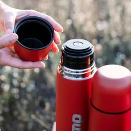 Термос Tramp Basic 1 л red (UTRC-105-red) - мініатюра 8