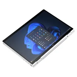 Ноутбук HP Elite x360 1040 Ultra 7 155H 16GB 512GB Windows 11 Pro - мініатюра 4
