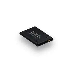 Аккумулятор оригінал Hoco Samsung AB463446BU X200/ E250/ C130/ C140/ C300