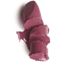 Помада для губ Paese Argan Oil Lipstick відтінок 40, 4.3 г - мініатюра 3