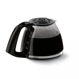 Кавоварка Tefal CM290838 Subito Mug - мініатюра 4