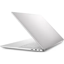 Ноутбук Dell XPS 9640,1920 x 1200,Ultra 9 185H 16 C/22 T,2.3 GHz - 5.1 GHz,28 W,32 GB LPDDR5X,1 TB - мініатюра 5