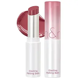 Бальзам для губ Rom&nd Glasting Melting Balm 07 Mauve Whip 3.5 г