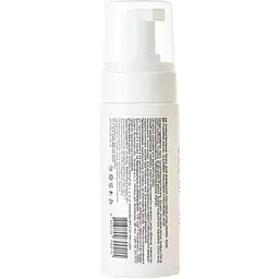 Очищувальна пінка для вмивання Hollyskin Hyaluronic Acid Foaming Facial Cleanser 150 мл - мініатюра 3