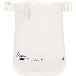 Фляга Laken Foldable Cup TPU 170ml (1004-RX17)