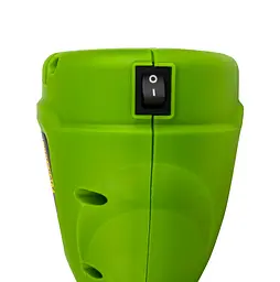 Фарбопульт Procraft PSE550 - мініатюра 5