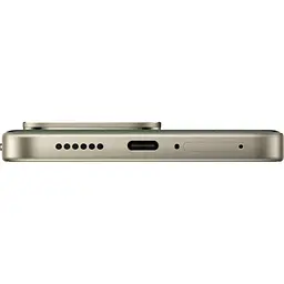 Смартфон Redmi 17 4/256GB Oak Green Global EU [175597] - мініатюра 10