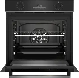 Духовка електрична Beko BBIM13300XD - мініатюра 6