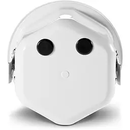 Акустична система JBL CSS-15C-VA (CSS-15C-VA) - мініатюра 4