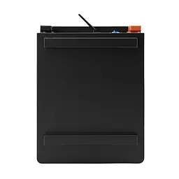 Акумуляторна батарея літій-залізо-фосфатна LiFePO4 100А*год 25.6В 2560Вт*год Sako Li-Sun series SK-25.6V100Ah настінний / підлоговий монтаж (42-00243) - мініатюра 7