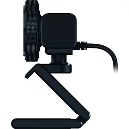 Веб-камера Razer Kiyo V2 X Black (RZ19-05380100-R3M1) [158772] - мініатюра 3