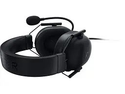 Гарнітура Razer BlackShark V2 X Xbox Black (RZ04-03240900-R3M1) - мініатюра 4