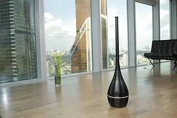 Зволожувач повітря Polaris PUH 7130 - мініатюра 4