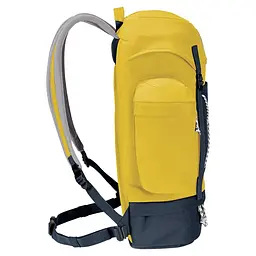 Рюкзак Deuter Wengen Corn (1052-3814122 8308) - мініатюра 13