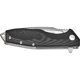 Ніж Boker Plus Caracal Mini - мініатюра 3