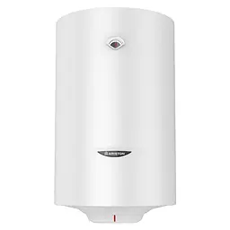 Бойлер Ariston SG1 100 V EU (3213002)
