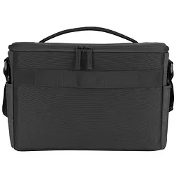 Сумка Vanguard Vesta Aspire 33 Gray (Vesta Aspire 33 GY), Сірий - мініатюра 4