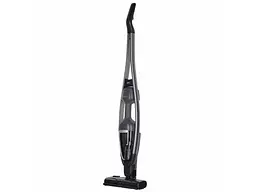 Акумуляторний пилосос AEG AS62CB25DH Black/Grey