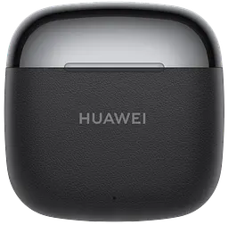 Гарнітура Huawei Freebuds SE 3 Black (7081935) - мініатюра 2