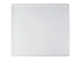 Лоток для пастили DEX DDT-30